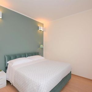 La Dotta Apartments - Via Jacopo Barozzi 2